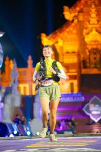 BIB: 6299
                            <button type="button" onclick="openModal(22648061)" class="btn btn-primary btn-sm float-right btn-popup" data-toggle="modal" data-target=".modal-high-quality">
                        <i class="fas fa-shopping-cart"></i> Add to Cart
                    </button>
                                            <button type="button" onclick="isThisMe(22648061, true)" class="btn btn-success btn-sm float-right btn-popup btn-isme hidden" data-toggle="tooltip" data-placement="bottom" title="นี่คือรูปของคุณใช่ไหม คลิกที่นี่เพื่อเอาเข้าอัลบั้ม">
                        <i class="fas fa-plus"></i> Add to album
                    </button>
                    <button type="button" onclick="isThisMe(22648061, false)" class="btn btn-warning btn-sm float-right btn-popup btn-isnotme hidden">
                        <i class="fas fa-ban"></i> Remove from album
                    </button>