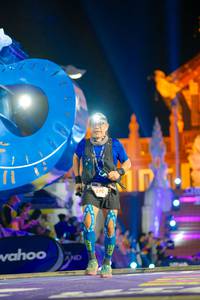 BIB: 270
                            <button type="button" onclick="openModal(22580421)" class="btn btn-primary btn-sm float-right btn-popup" data-toggle="modal" data-target=".modal-high-quality">
                        <i class="fas fa-shopping-cart"></i> Add to Cart
                    </button>
                                            <button type="button" onclick="isThisMe(22580421, true)" class="btn btn-success btn-sm float-right btn-popup btn-isme hidden" data-toggle="tooltip" data-placement="bottom" title="นี่คือรูปของคุณใช่ไหม คลิกที่นี่เพื่อเอาเข้าอัลบั้ม">
                        <i class="fas fa-plus"></i> Add to album
                    </button>
                    <button type="button" onclick="isThisMe(22580421, false)" class="btn btn-warning btn-sm float-right btn-popup btn-isnotme hidden">
                        <i class="fas fa-ban"></i> Remove from album
                    </button>