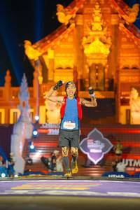 BIB: 440, 6493
                            <button type="button" onclick="openModal(22568461)" class="btn btn-primary btn-sm float-right btn-popup" data-toggle="modal" data-target=".modal-high-quality">
                        <i class="fas fa-shopping-cart"></i> Add to Cart
                    </button>
                                            <button type="button" onclick="isThisMe(22568461, true)" class="btn btn-success btn-sm float-right btn-popup btn-isme hidden" data-toggle="tooltip" data-placement="bottom" title="นี่คือรูปของคุณใช่ไหม คลิกที่นี่เพื่อเอาเข้าอัลบั้ม">
                        <i class="fas fa-plus"></i> Add to album
                    </button>
                    <button type="button" onclick="isThisMe(22568461, false)" class="btn btn-warning btn-sm float-right btn-popup btn-isnotme hidden">
                        <i class="fas fa-ban"></i> Remove from album
                    </button>