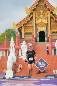 BIB: 5104
                            <button type="button" onclick="openModal(22547489)" class="btn btn-primary btn-sm float-right btn-popup" data-toggle="modal" data-target=".modal-high-quality">
                        <i class="fas fa-shopping-cart"></i> Add to Cart
                    </button>
                                            <button type="button" onclick="isThisMe(22547489, true)" class="btn btn-success btn-sm float-right btn-popup btn-isme hidden" data-toggle="tooltip" data-placement="bottom" title="นี่คือรูปของคุณใช่ไหม คลิกที่นี่เพื่อเอาเข้าอัลบั้ม">
                        <i class="fas fa-plus"></i> Add to album
                    </button>
                    <button type="button" onclick="isThisMe(22547489, false)" class="btn btn-warning btn-sm float-right btn-popup btn-isnotme hidden">
                        <i class="fas fa-ban"></i> Remove from album
                    </button>