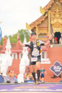 BIB: 5892
                            <button type="button" onclick="openModal(22560035)" class="btn btn-primary btn-sm float-right btn-popup" data-toggle="modal" data-target=".modal-high-quality">
                        <i class="fas fa-shopping-cart"></i> Add to Cart
                    </button>
                                            <button type="button" onclick="isThisMe(22560035, true)" class="btn btn-success btn-sm float-right btn-popup btn-isme hidden" data-toggle="tooltip" data-placement="bottom" title="นี่คือรูปของคุณใช่ไหม คลิกที่นี่เพื่อเอาเข้าอัลบั้ม">
                        <i class="fas fa-plus"></i> Add to album
                    </button>
                    <button type="button" onclick="isThisMe(22560035, false)" class="btn btn-warning btn-sm float-right btn-popup btn-isnotme hidden">
                        <i class="fas fa-ban"></i> Remove from album
                    </button>