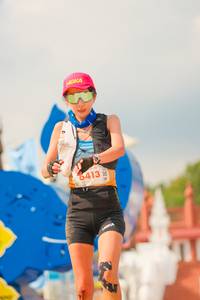 BIB: 6413, 3030
                            <button type="button" onclick="openModal(22537619)" class="btn btn-primary btn-sm float-right btn-popup" data-toggle="modal" data-target=".modal-high-quality">
                        <i class="fas fa-shopping-cart"></i> Add to Cart
                    </button>
                                            <button type="button" onclick="isThisMe(22537619, true)" class="btn btn-success btn-sm float-right btn-popup btn-isme hidden" data-toggle="tooltip" data-placement="bottom" title="นี่คือรูปของคุณใช่ไหม คลิกที่นี่เพื่อเอาเข้าอัลบั้ม">
                        <i class="fas fa-plus"></i> Add to album
                    </button>
                    <button type="button" onclick="isThisMe(22537619, false)" class="btn btn-warning btn-sm float-right btn-popup btn-isnotme hidden">
                        <i class="fas fa-ban"></i> Remove from album
                    </button>