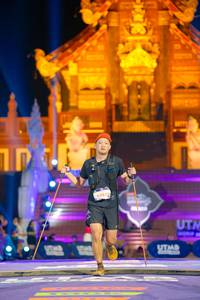 BIB: 6383
                            <button type="button" onclick="openModal(22579900)" class="btn btn-primary btn-sm float-right btn-popup" data-toggle="modal" data-target=".modal-high-quality">
                        <i class="fas fa-shopping-cart"></i> Add to Cart
                    </button>
                                            <button type="button" onclick="isThisMe(22579900, true)" class="btn btn-success btn-sm float-right btn-popup btn-isme hidden" data-toggle="tooltip" data-placement="bottom" title="นี่คือรูปของคุณใช่ไหม คลิกที่นี่เพื่อเอาเข้าอัลบั้ม">
                        <i class="fas fa-plus"></i> Add to album
                    </button>
                    <button type="button" onclick="isThisMe(22579900, false)" class="btn btn-warning btn-sm float-right btn-popup btn-isnotme hidden">
                        <i class="fas fa-ban"></i> Remove from album
                    </button>