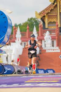 BIB: 5201
                            <button type="button" onclick="openModal(22543813)" class="btn btn-primary btn-sm float-right btn-popup" data-toggle="modal" data-target=".modal-high-quality">
                        <i class="fas fa-shopping-cart"></i> Add to Cart
                    </button>
                                            <button type="button" onclick="isThisMe(22543813, true)" class="btn btn-success btn-sm float-right btn-popup btn-isme hidden" data-toggle="tooltip" data-placement="bottom" title="นี่คือรูปของคุณใช่ไหม คลิกที่นี่เพื่อเอาเข้าอัลบั้ม">
                        <i class="fas fa-plus"></i> Add to album
                    </button>
                    <button type="button" onclick="isThisMe(22543813, false)" class="btn btn-warning btn-sm float-right btn-popup btn-isnotme hidden">
                        <i class="fas fa-ban"></i> Remove from album
                    </button>