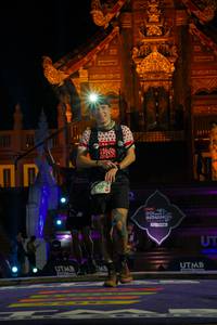 BIB: 11775
                            <button type="button" onclick="openModal(22648417)" class="btn btn-primary btn-sm float-right btn-popup" data-toggle="modal" data-target=".modal-high-quality">
                        <i class="fas fa-shopping-cart"></i> Add to Cart
                    </button>
                                            <button type="button" onclick="isThisMe(22648417, true)" class="btn btn-success btn-sm float-right btn-popup btn-isme hidden" data-toggle="tooltip" data-placement="bottom" title="นี่คือรูปของคุณใช่ไหม คลิกที่นี่เพื่อเอาเข้าอัลบั้ม">
                        <i class="fas fa-plus"></i> Add to album
                    </button>
                    <button type="button" onclick="isThisMe(22648417, false)" class="btn btn-warning btn-sm float-right btn-popup btn-isnotme hidden">
                        <i class="fas fa-ban"></i> Remove from album
                    </button>