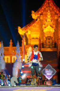 BIB: 585
                            <button type="button" onclick="openModal(22578155)" class="btn btn-primary btn-sm float-right btn-popup" data-toggle="modal" data-target=".modal-high-quality">
                        <i class="fas fa-shopping-cart"></i> Add to Cart
                    </button>
                                            <button type="button" onclick="isThisMe(22578155, true)" class="btn btn-success btn-sm float-right btn-popup btn-isme hidden" data-toggle="tooltip" data-placement="bottom" title="นี่คือรูปของคุณใช่ไหม คลิกที่นี่เพื่อเอาเข้าอัลบั้ม">
                        <i class="fas fa-plus"></i> Add to album
                    </button>
                    <button type="button" onclick="isThisMe(22578155, false)" class="btn btn-warning btn-sm float-right btn-popup btn-isnotme hidden">
                        <i class="fas fa-ban"></i> Remove from album
                    </button>