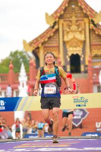 BIB: 5565
                            <button type="button" onclick="openModal(22562924)" class="btn btn-primary btn-sm float-right btn-popup" data-toggle="modal" data-target=".modal-high-quality">
                        <i class="fas fa-shopping-cart"></i> Add to Cart
                    </button>
                                            <button type="button" onclick="isThisMe(22562924, true)" class="btn btn-success btn-sm float-right btn-popup btn-isme hidden" data-toggle="tooltip" data-placement="bottom" title="นี่คือรูปของคุณใช่ไหม คลิกที่นี่เพื่อเอาเข้าอัลบั้ม">
                        <i class="fas fa-plus"></i> Add to album
                    </button>
                    <button type="button" onclick="isThisMe(22562924, false)" class="btn btn-warning btn-sm float-right btn-popup btn-isnotme hidden">
                        <i class="fas fa-ban"></i> Remove from album
                    </button>