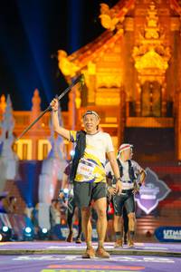 BIB: 5944
                            <button type="button" onclick="openModal(22646183)" class="btn btn-primary btn-sm float-right btn-popup" data-toggle="modal" data-target=".modal-high-quality">
                        <i class="fas fa-shopping-cart"></i> Add to Cart
                    </button>
                                            <button type="button" onclick="isThisMe(22646183, true)" class="btn btn-success btn-sm float-right btn-popup btn-isme hidden" data-toggle="tooltip" data-placement="bottom" title="นี่คือรูปของคุณใช่ไหม คลิกที่นี่เพื่อเอาเข้าอัลบั้ม">
                        <i class="fas fa-plus"></i> Add to album
                    </button>
                    <button type="button" onclick="isThisMe(22646183, false)" class="btn btn-warning btn-sm float-right btn-popup btn-isnotme hidden">
                        <i class="fas fa-ban"></i> Remove from album
                    </button>