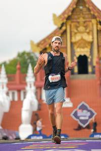 BIB: 5052
                            <button type="button" onclick="openModal(22531562)" class="btn btn-primary btn-sm float-right btn-popup" data-toggle="modal" data-target=".modal-high-quality">
                        <i class="fas fa-shopping-cart"></i> Add to Cart
                    </button>
                                            <button type="button" onclick="isThisMe(22531562, true)" class="btn btn-success btn-sm float-right btn-popup btn-isme hidden" data-toggle="tooltip" data-placement="bottom" title="นี่คือรูปของคุณใช่ไหม คลิกที่นี่เพื่อเอาเข้าอัลบั้ม">
                        <i class="fas fa-plus"></i> Add to album
                    </button>
                    <button type="button" onclick="isThisMe(22531562, false)" class="btn btn-warning btn-sm float-right btn-popup btn-isnotme hidden">
                        <i class="fas fa-ban"></i> Remove from album
                    </button>