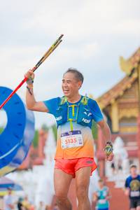 BIB: 5135
                            <button type="button" onclick="openModal(22551788)" class="btn btn-primary btn-sm float-right btn-popup" data-toggle="modal" data-target=".modal-high-quality">
                        <i class="fas fa-shopping-cart"></i> Add to Cart
                    </button>
                                            <button type="button" onclick="isThisMe(22551788, true)" class="btn btn-success btn-sm float-right btn-popup btn-isme hidden" data-toggle="tooltip" data-placement="bottom" title="นี่คือรูปของคุณใช่ไหม คลิกที่นี่เพื่อเอาเข้าอัลบั้ม">
                        <i class="fas fa-plus"></i> Add to album
                    </button>
                    <button type="button" onclick="isThisMe(22551788, false)" class="btn btn-warning btn-sm float-right btn-popup btn-isnotme hidden">
                        <i class="fas fa-ban"></i> Remove from album
                    </button>