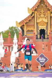 BIB: 
                            <button type="button" onclick="openModal(22562641)" class="btn btn-primary btn-sm float-right btn-popup" data-toggle="modal" data-target=".modal-high-quality">
                        <i class="fas fa-shopping-cart"></i> Add to Cart
                    </button>
                                            <button type="button" onclick="isThisMe(22562641, true)" class="btn btn-success btn-sm float-right btn-popup btn-isme hidden" data-toggle="tooltip" data-placement="bottom" title="นี่คือรูปของคุณใช่ไหม คลิกที่นี่เพื่อเอาเข้าอัลบั้ม">
                        <i class="fas fa-plus"></i> Add to album
                    </button>
                    <button type="button" onclick="isThisMe(22562641, false)" class="btn btn-warning btn-sm float-right btn-popup btn-isnotme hidden">
                        <i class="fas fa-ban"></i> Remove from album
                    </button>