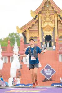 BIB: 5325
                            <button type="button" onclick="openModal(22557394)" class="btn btn-primary btn-sm float-right btn-popup" data-toggle="modal" data-target=".modal-high-quality">
                        <i class="fas fa-shopping-cart"></i> Add to Cart
                    </button>
                                            <button type="button" onclick="isThisMe(22557394, true)" class="btn btn-success btn-sm float-right btn-popup btn-isme hidden" data-toggle="tooltip" data-placement="bottom" title="นี่คือรูปของคุณใช่ไหม คลิกที่นี่เพื่อเอาเข้าอัลบั้ม">
                        <i class="fas fa-plus"></i> Add to album
                    </button>
                    <button type="button" onclick="isThisMe(22557394, false)" class="btn btn-warning btn-sm float-right btn-popup btn-isnotme hidden">
                        <i class="fas fa-ban"></i> Remove from album
                    </button>