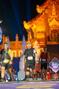 BIB: 1079, 22000
                            <button type="button" onclick="openModal(22647294)" class="btn btn-primary btn-sm float-right btn-popup" data-toggle="modal" data-target=".modal-high-quality">
                        <i class="fas fa-shopping-cart"></i> Add to Cart
                    </button>
                                            <button type="button" onclick="isThisMe(22647294, true)" class="btn btn-success btn-sm float-right btn-popup btn-isme hidden" data-toggle="tooltip" data-placement="bottom" title="นี่คือรูปของคุณใช่ไหม คลิกที่นี่เพื่อเอาเข้าอัลบั้ม">
                        <i class="fas fa-plus"></i> Add to album
                    </button>
                    <button type="button" onclick="isThisMe(22647294, false)" class="btn btn-warning btn-sm float-right btn-popup btn-isnotme hidden">
                        <i class="fas fa-ban"></i> Remove from album
                    </button>