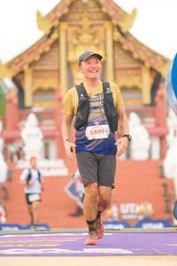 BIB: 5499
                            <button type="button" onclick="openModal(22557965)" class="btn btn-primary btn-sm float-right btn-popup" data-toggle="modal" data-target=".modal-high-quality">
                        <i class="fas fa-shopping-cart"></i> Add to Cart
                    </button>
                                            <button type="button" onclick="isThisMe(22557965, true)" class="btn btn-success btn-sm float-right btn-popup btn-isme hidden" data-toggle="tooltip" data-placement="bottom" title="นี่คือรูปของคุณใช่ไหม คลิกที่นี่เพื่อเอาเข้าอัลบั้ม">
                        <i class="fas fa-plus"></i> Add to album
                    </button>
                    <button type="button" onclick="isThisMe(22557965, false)" class="btn btn-warning btn-sm float-right btn-popup btn-isnotme hidden">
                        <i class="fas fa-ban"></i> Remove from album
                    </button>