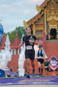 BIB: 5601
                            <button type="button" onclick="openModal(22565433)" class="btn btn-primary btn-sm float-right btn-popup" data-toggle="modal" data-target=".modal-high-quality">
                        <i class="fas fa-shopping-cart"></i> Add to Cart
                    </button>
                                            <button type="button" onclick="isThisMe(22565433, true)" class="btn btn-success btn-sm float-right btn-popup btn-isme hidden" data-toggle="tooltip" data-placement="bottom" title="นี่คือรูปของคุณใช่ไหม คลิกที่นี่เพื่อเอาเข้าอัลบั้ม">
                        <i class="fas fa-plus"></i> Add to album
                    </button>
                    <button type="button" onclick="isThisMe(22565433, false)" class="btn btn-warning btn-sm float-right btn-popup btn-isnotme hidden">
                        <i class="fas fa-ban"></i> Remove from album
                    </button>