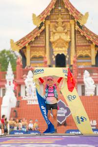 BIB: 
                            <button type="button" onclick="openModal(22562972)" class="btn btn-primary btn-sm float-right btn-popup" data-toggle="modal" data-target=".modal-high-quality">
                        <i class="fas fa-shopping-cart"></i> Add to Cart
                    </button>
                                            <button type="button" onclick="isThisMe(22562972, true)" class="btn btn-success btn-sm float-right btn-popup btn-isme hidden" data-toggle="tooltip" data-placement="bottom" title="นี่คือรูปของคุณใช่ไหม คลิกที่นี่เพื่อเอาเข้าอัลบั้ม">
                        <i class="fas fa-plus"></i> Add to album
                    </button>
                    <button type="button" onclick="isThisMe(22562972, false)" class="btn btn-warning btn-sm float-right btn-popup btn-isnotme hidden">
                        <i class="fas fa-ban"></i> Remove from album
                    </button>