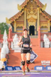 BIB: 5303
                            <button type="button" onclick="openModal(22542675)" class="btn btn-primary btn-sm float-right btn-popup" data-toggle="modal" data-target=".modal-high-quality">
                        <i class="fas fa-shopping-cart"></i> Add to Cart
                    </button>
                                            <button type="button" onclick="isThisMe(22542675, true)" class="btn btn-success btn-sm float-right btn-popup btn-isme hidden" data-toggle="tooltip" data-placement="bottom" title="นี่คือรูปของคุณใช่ไหม คลิกที่นี่เพื่อเอาเข้าอัลบั้ม">
                        <i class="fas fa-plus"></i> Add to album
                    </button>
                    <button type="button" onclick="isThisMe(22542675, false)" class="btn btn-warning btn-sm float-right btn-popup btn-isnotme hidden">
                        <i class="fas fa-ban"></i> Remove from album
                    </button>