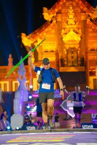 BIB: 6253
                            <button type="button" onclick="openModal(22647443)" class="btn btn-primary btn-sm float-right btn-popup" data-toggle="modal" data-target=".modal-high-quality">
                        <i class="fas fa-shopping-cart"></i> Add to Cart
                    </button>
                                            <button type="button" onclick="isThisMe(22647443, true)" class="btn btn-success btn-sm float-right btn-popup btn-isme hidden" data-toggle="tooltip" data-placement="bottom" title="นี่คือรูปของคุณใช่ไหม คลิกที่นี่เพื่อเอาเข้าอัลบั้ม">
                        <i class="fas fa-plus"></i> Add to album
                    </button>
                    <button type="button" onclick="isThisMe(22647443, false)" class="btn btn-warning btn-sm float-right btn-popup btn-isnotme hidden">
                        <i class="fas fa-ban"></i> Remove from album
                    </button>