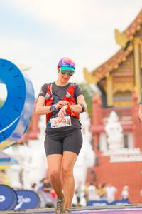 BIB: 5843
                            <button type="button" onclick="openModal(22562455)" class="btn btn-primary btn-sm float-right btn-popup" data-toggle="modal" data-target=".modal-high-quality">
                        <i class="fas fa-shopping-cart"></i> Add to Cart
                    </button>
                                            <button type="button" onclick="isThisMe(22562455, true)" class="btn btn-success btn-sm float-right btn-popup btn-isme hidden" data-toggle="tooltip" data-placement="bottom" title="นี่คือรูปของคุณใช่ไหม คลิกที่นี่เพื่อเอาเข้าอัลบั้ม">
                        <i class="fas fa-plus"></i> Add to album
                    </button>
                    <button type="button" onclick="isThisMe(22562455, false)" class="btn btn-warning btn-sm float-right btn-popup btn-isnotme hidden">
                        <i class="fas fa-ban"></i> Remove from album
                    </button>