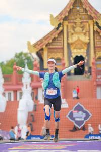 BIB: 6487
                            <button type="button" onclick="openModal(22553241)" class="btn btn-primary btn-sm float-right btn-popup" data-toggle="modal" data-target=".modal-high-quality">
                        <i class="fas fa-shopping-cart"></i> Add to Cart
                    </button>
                                            <button type="button" onclick="isThisMe(22553241, true)" class="btn btn-success btn-sm float-right btn-popup btn-isme hidden" data-toggle="tooltip" data-placement="bottom" title="นี่คือรูปของคุณใช่ไหม คลิกที่นี่เพื่อเอาเข้าอัลบั้ม">
                        <i class="fas fa-plus"></i> Add to album
                    </button>
                    <button type="button" onclick="isThisMe(22553241, false)" class="btn btn-warning btn-sm float-right btn-popup btn-isnotme hidden">
                        <i class="fas fa-ban"></i> Remove from album
                    </button>