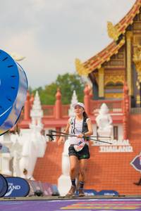 BIB: 
                            <button type="button" onclick="openModal(22536505)" class="btn btn-primary btn-sm float-right btn-popup" data-toggle="modal" data-target=".modal-high-quality">
                        <i class="fas fa-shopping-cart"></i> Add to Cart
                    </button>
                                            <button type="button" onclick="isThisMe(22536505, true)" class="btn btn-success btn-sm float-right btn-popup btn-isme hidden" data-toggle="tooltip" data-placement="bottom" title="นี่คือรูปของคุณใช่ไหม คลิกที่นี่เพื่อเอาเข้าอัลบั้ม">
                        <i class="fas fa-plus"></i> Add to album
                    </button>
                    <button type="button" onclick="isThisMe(22536505, false)" class="btn btn-warning btn-sm float-right btn-popup btn-isnotme hidden">
                        <i class="fas fa-ban"></i> Remove from album
                    </button>