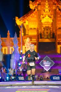 BIB: 6143
                            <button type="button" onclick="openModal(22579940)" class="btn btn-primary btn-sm float-right btn-popup" data-toggle="modal" data-target=".modal-high-quality">
                        <i class="fas fa-shopping-cart"></i> Add to Cart
                    </button>
                                            <button type="button" onclick="isThisMe(22579940, true)" class="btn btn-success btn-sm float-right btn-popup btn-isme hidden" data-toggle="tooltip" data-placement="bottom" title="นี่คือรูปของคุณใช่ไหม คลิกที่นี่เพื่อเอาเข้าอัลบั้ม">
                        <i class="fas fa-plus"></i> Add to album
                    </button>
                    <button type="button" onclick="isThisMe(22579940, false)" class="btn btn-warning btn-sm float-right btn-popup btn-isnotme hidden">
                        <i class="fas fa-ban"></i> Remove from album
                    </button>