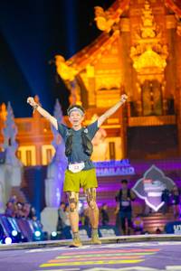 BIB: 
                            <button type="button" onclick="openModal(22645479)" class="btn btn-primary btn-sm float-right btn-popup" data-toggle="modal" data-target=".modal-high-quality">
                        <i class="fas fa-shopping-cart"></i> Add to Cart
                    </button>
                                            <button type="button" onclick="isThisMe(22645479, true)" class="btn btn-success btn-sm float-right btn-popup btn-isme hidden" data-toggle="tooltip" data-placement="bottom" title="นี่คือรูปของคุณใช่ไหม คลิกที่นี่เพื่อเอาเข้าอัลบั้ม">
                        <i class="fas fa-plus"></i> Add to album
                    </button>
                    <button type="button" onclick="isThisMe(22645479, false)" class="btn btn-warning btn-sm float-right btn-popup btn-isnotme hidden">
                        <i class="fas fa-ban"></i> Remove from album
                    </button>