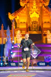 BIB: 63832
                            <button type="button" onclick="openModal(22579905)" class="btn btn-primary btn-sm float-right btn-popup" data-toggle="modal" data-target=".modal-high-quality">
                        <i class="fas fa-shopping-cart"></i> Add to Cart
                    </button>
                                            <button type="button" onclick="isThisMe(22579905, true)" class="btn btn-success btn-sm float-right btn-popup btn-isme hidden" data-toggle="tooltip" data-placement="bottom" title="นี่คือรูปของคุณใช่ไหม คลิกที่นี่เพื่อเอาเข้าอัลบั้ม">
                        <i class="fas fa-plus"></i> Add to album
                    </button>
                    <button type="button" onclick="isThisMe(22579905, false)" class="btn btn-warning btn-sm float-right btn-popup btn-isnotme hidden">
                        <i class="fas fa-ban"></i> Remove from album
                    </button>