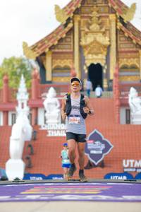 BIB: 5094
                            <button type="button" onclick="openModal(22542205)" class="btn btn-primary btn-sm float-right btn-popup" data-toggle="modal" data-target=".modal-high-quality">
                        <i class="fas fa-shopping-cart"></i> Add to Cart
                    </button>
                                            <button type="button" onclick="isThisMe(22542205, true)" class="btn btn-success btn-sm float-right btn-popup btn-isme hidden" data-toggle="tooltip" data-placement="bottom" title="นี่คือรูปของคุณใช่ไหม คลิกที่นี่เพื่อเอาเข้าอัลบั้ม">
                        <i class="fas fa-plus"></i> Add to album
                    </button>
                    <button type="button" onclick="isThisMe(22542205, false)" class="btn btn-warning btn-sm float-right btn-popup btn-isnotme hidden">
                        <i class="fas fa-ban"></i> Remove from album
                    </button>