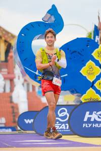 BIB: 120, 5326
                            <button type="button" onclick="openModal(22554629)" class="btn btn-primary btn-sm float-right btn-popup" data-toggle="modal" data-target=".modal-high-quality">
                        <i class="fas fa-shopping-cart"></i> Add to Cart
                    </button>
                                            <button type="button" onclick="isThisMe(22554629, true)" class="btn btn-success btn-sm float-right btn-popup btn-isme hidden" data-toggle="tooltip" data-placement="bottom" title="นี่คือรูปของคุณใช่ไหม คลิกที่นี่เพื่อเอาเข้าอัลบั้ม">
                        <i class="fas fa-plus"></i> Add to album
                    </button>
                    <button type="button" onclick="isThisMe(22554629, false)" class="btn btn-warning btn-sm float-right btn-popup btn-isnotme hidden">
                        <i class="fas fa-ban"></i> Remove from album
                    </button>