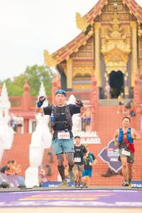 BIB: 5622
                            <button type="button" onclick="openModal(22561236)" class="btn btn-primary btn-sm float-right btn-popup" data-toggle="modal" data-target=".modal-high-quality">
                        <i class="fas fa-shopping-cart"></i> Add to Cart
                    </button>
                                            <button type="button" onclick="isThisMe(22561236, true)" class="btn btn-success btn-sm float-right btn-popup btn-isme hidden" data-toggle="tooltip" data-placement="bottom" title="นี่คือรูปของคุณใช่ไหม คลิกที่นี่เพื่อเอาเข้าอัลบั้ม">
                        <i class="fas fa-plus"></i> Add to album
                    </button>
                    <button type="button" onclick="isThisMe(22561236, false)" class="btn btn-warning btn-sm float-right btn-popup btn-isnotme hidden">
                        <i class="fas fa-ban"></i> Remove from album
                    </button>