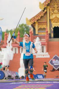 BIB: 52301
                            <button type="button" onclick="openModal(22546091)" class="btn btn-primary btn-sm float-right btn-popup" data-toggle="modal" data-target=".modal-high-quality">
                        <i class="fas fa-shopping-cart"></i> Add to Cart
                    </button>
                                            <button type="button" onclick="isThisMe(22546091, true)" class="btn btn-success btn-sm float-right btn-popup btn-isme hidden" data-toggle="tooltip" data-placement="bottom" title="นี่คือรูปของคุณใช่ไหม คลิกที่นี่เพื่อเอาเข้าอัลบั้ม">
                        <i class="fas fa-plus"></i> Add to album
                    </button>
                    <button type="button" onclick="isThisMe(22546091, false)" class="btn btn-warning btn-sm float-right btn-popup btn-isnotme hidden">
                        <i class="fas fa-ban"></i> Remove from album
                    </button>