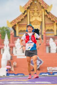 BIB: 5159
                            <button type="button" onclick="openModal(22547795)" class="btn btn-primary btn-sm float-right btn-popup" data-toggle="modal" data-target=".modal-high-quality">
                        <i class="fas fa-shopping-cart"></i> Add to Cart
                    </button>
                                            <button type="button" onclick="isThisMe(22547795, true)" class="btn btn-success btn-sm float-right btn-popup btn-isme hidden" data-toggle="tooltip" data-placement="bottom" title="นี่คือรูปของคุณใช่ไหม คลิกที่นี่เพื่อเอาเข้าอัลบั้ม">
                        <i class="fas fa-plus"></i> Add to album
                    </button>
                    <button type="button" onclick="isThisMe(22547795, false)" class="btn btn-warning btn-sm float-right btn-popup btn-isnotme hidden">
                        <i class="fas fa-ban"></i> Remove from album
                    </button>