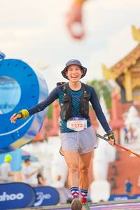 BIB: 5273
                            <button type="button" onclick="openModal(22551601)" class="btn btn-primary btn-sm float-right btn-popup" data-toggle="modal" data-target=".modal-high-quality">
                        <i class="fas fa-shopping-cart"></i> Add to Cart
                    </button>
                                            <button type="button" onclick="isThisMe(22551601, true)" class="btn btn-success btn-sm float-right btn-popup btn-isme hidden" data-toggle="tooltip" data-placement="bottom" title="นี่คือรูปของคุณใช่ไหม คลิกที่นี่เพื่อเอาเข้าอัลบั้ม">
                        <i class="fas fa-plus"></i> Add to album
                    </button>
                    <button type="button" onclick="isThisMe(22551601, false)" class="btn btn-warning btn-sm float-right btn-popup btn-isnotme hidden">
                        <i class="fas fa-ban"></i> Remove from album
                    </button>