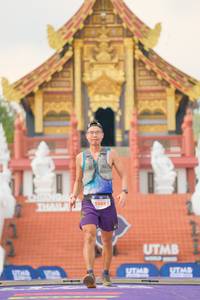 BIB: 5488
                            <button type="button" onclick="openModal(22541615)" class="btn btn-primary btn-sm float-right btn-popup" data-toggle="modal" data-target=".modal-high-quality">
                        <i class="fas fa-shopping-cart"></i> Add to Cart
                    </button>
                                            <button type="button" onclick="isThisMe(22541615, true)" class="btn btn-success btn-sm float-right btn-popup btn-isme hidden" data-toggle="tooltip" data-placement="bottom" title="นี่คือรูปของคุณใช่ไหม คลิกที่นี่เพื่อเอาเข้าอัลบั้ม">
                        <i class="fas fa-plus"></i> Add to album
                    </button>
                    <button type="button" onclick="isThisMe(22541615, false)" class="btn btn-warning btn-sm float-right btn-popup btn-isnotme hidden">
                        <i class="fas fa-ban"></i> Remove from album
                    </button>