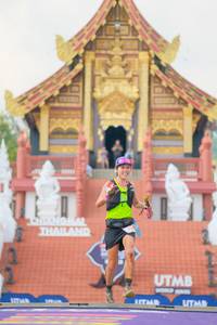 BIB: 
                            <button type="button" onclick="openModal(22542431)" class="btn btn-primary btn-sm float-right btn-popup" data-toggle="modal" data-target=".modal-high-quality">
                        <i class="fas fa-shopping-cart"></i> Add to Cart
                    </button>
                                            <button type="button" onclick="isThisMe(22542431, true)" class="btn btn-success btn-sm float-right btn-popup btn-isme hidden" data-toggle="tooltip" data-placement="bottom" title="นี่คือรูปของคุณใช่ไหม คลิกที่นี่เพื่อเอาเข้าอัลบั้ม">
                        <i class="fas fa-plus"></i> Add to album
                    </button>
                    <button type="button" onclick="isThisMe(22542431, false)" class="btn btn-warning btn-sm float-right btn-popup btn-isnotme hidden">
                        <i class="fas fa-ban"></i> Remove from album
                    </button>