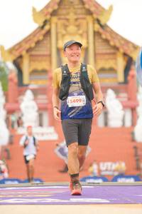 BIB: 5499
                            <button type="button" onclick="openModal(22557962)" class="btn btn-primary btn-sm float-right btn-popup" data-toggle="modal" data-target=".modal-high-quality">
                        <i class="fas fa-shopping-cart"></i> Add to Cart
                    </button>
                                            <button type="button" onclick="isThisMe(22557962, true)" class="btn btn-success btn-sm float-right btn-popup btn-isme hidden" data-toggle="tooltip" data-placement="bottom" title="นี่คือรูปของคุณใช่ไหม คลิกที่นี่เพื่อเอาเข้าอัลบั้ม">
                        <i class="fas fa-plus"></i> Add to album
                    </button>
                    <button type="button" onclick="isThisMe(22557962, false)" class="btn btn-warning btn-sm float-right btn-popup btn-isnotme hidden">
                        <i class="fas fa-ban"></i> Remove from album
                    </button>