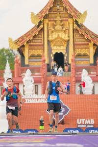 BIB: 389
                            <button type="button" onclick="openModal(22551256)" class="btn btn-primary btn-sm float-right btn-popup" data-toggle="modal" data-target=".modal-high-quality">
                        <i class="fas fa-shopping-cart"></i> Add to Cart
                    </button>
                                            <button type="button" onclick="isThisMe(22551256, true)" class="btn btn-success btn-sm float-right btn-popup btn-isme hidden" data-toggle="tooltip" data-placement="bottom" title="นี่คือรูปของคุณใช่ไหม คลิกที่นี่เพื่อเอาเข้าอัลบั้ม">
                        <i class="fas fa-plus"></i> Add to album
                    </button>
                    <button type="button" onclick="isThisMe(22551256, false)" class="btn btn-warning btn-sm float-right btn-popup btn-isnotme hidden">
                        <i class="fas fa-ban"></i> Remove from album
                    </button>