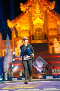 BIB: 6242
                            <button type="button" onclick="openModal(22645631)" class="btn btn-primary btn-sm float-right btn-popup" data-toggle="modal" data-target=".modal-high-quality">
                        <i class="fas fa-shopping-cart"></i> Add to Cart
                    </button>
                                            <button type="button" onclick="isThisMe(22645631, true)" class="btn btn-success btn-sm float-right btn-popup btn-isme hidden" data-toggle="tooltip" data-placement="bottom" title="นี่คือรูปของคุณใช่ไหม คลิกที่นี่เพื่อเอาเข้าอัลบั้ม">
                        <i class="fas fa-plus"></i> Add to album
                    </button>
                    <button type="button" onclick="isThisMe(22645631, false)" class="btn btn-warning btn-sm float-right btn-popup btn-isnotme hidden">
                        <i class="fas fa-ban"></i> Remove from album
                    </button>