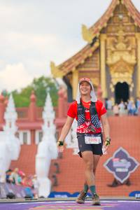 BIB: 5278
                            <button type="button" onclick="openModal(22552569)" class="btn btn-primary btn-sm float-right btn-popup" data-toggle="modal" data-target=".modal-high-quality">
                        <i class="fas fa-shopping-cart"></i> Add to Cart
                    </button>
                                            <button type="button" onclick="isThisMe(22552569, true)" class="btn btn-success btn-sm float-right btn-popup btn-isme hidden" data-toggle="tooltip" data-placement="bottom" title="นี่คือรูปของคุณใช่ไหม คลิกที่นี่เพื่อเอาเข้าอัลบั้ม">
                        <i class="fas fa-plus"></i> Add to album
                    </button>
                    <button type="button" onclick="isThisMe(22552569, false)" class="btn btn-warning btn-sm float-right btn-popup btn-isnotme hidden">
                        <i class="fas fa-ban"></i> Remove from album
                    </button>