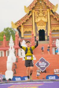 BIB: 64809
                            <button type="button" onclick="openModal(22550125)" class="btn btn-primary btn-sm float-right btn-popup" data-toggle="modal" data-target=".modal-high-quality">
                        <i class="fas fa-shopping-cart"></i> Add to Cart
                    </button>
                                            <button type="button" onclick="isThisMe(22550125, true)" class="btn btn-success btn-sm float-right btn-popup btn-isme hidden" data-toggle="tooltip" data-placement="bottom" title="นี่คือรูปของคุณใช่ไหม คลิกที่นี่เพื่อเอาเข้าอัลบั้ม">
                        <i class="fas fa-plus"></i> Add to album
                    </button>
                    <button type="button" onclick="isThisMe(22550125, false)" class="btn btn-warning btn-sm float-right btn-popup btn-isnotme hidden">
                        <i class="fas fa-ban"></i> Remove from album
                    </button>