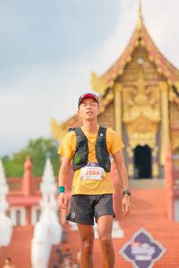 BIB: 5566
                            <button type="button" onclick="openModal(22547064)" class="btn btn-primary btn-sm float-right btn-popup" data-toggle="modal" data-target=".modal-high-quality">
                        <i class="fas fa-shopping-cart"></i> Add to Cart
                    </button>
                                            <button type="button" onclick="isThisMe(22547064, true)" class="btn btn-success btn-sm float-right btn-popup btn-isme hidden" data-toggle="tooltip" data-placement="bottom" title="นี่คือรูปของคุณใช่ไหม คลิกที่นี่เพื่อเอาเข้าอัลบั้ม">
                        <i class="fas fa-plus"></i> Add to album
                    </button>
                    <button type="button" onclick="isThisMe(22547064, false)" class="btn btn-warning btn-sm float-right btn-popup btn-isnotme hidden">
                        <i class="fas fa-ban"></i> Remove from album
                    </button>