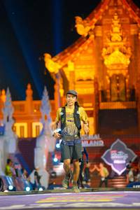 BIB: 
                            <button type="button" onclick="openModal(22568539)" class="btn btn-primary btn-sm float-right btn-popup" data-toggle="modal" data-target=".modal-high-quality">
                        <i class="fas fa-shopping-cart"></i> Add to Cart
                    </button>
                                            <button type="button" onclick="isThisMe(22568539, true)" class="btn btn-success btn-sm float-right btn-popup btn-isme hidden" data-toggle="tooltip" data-placement="bottom" title="นี่คือรูปของคุณใช่ไหม คลิกที่นี่เพื่อเอาเข้าอัลบั้ม">
                        <i class="fas fa-plus"></i> Add to album
                    </button>
                    <button type="button" onclick="isThisMe(22568539, false)" class="btn btn-warning btn-sm float-right btn-popup btn-isnotme hidden">
                        <i class="fas fa-ban"></i> Remove from album
                    </button>