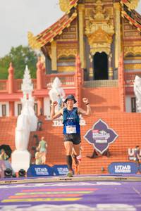 BIB: 3141
                            <button type="button" onclick="openModal(22545051)" class="btn btn-primary btn-sm float-right btn-popup" data-toggle="modal" data-target=".modal-high-quality">
                        <i class="fas fa-shopping-cart"></i> Add to Cart
                    </button>
                                            <button type="button" onclick="isThisMe(22545051, true)" class="btn btn-success btn-sm float-right btn-popup btn-isme hidden" data-toggle="tooltip" data-placement="bottom" title="นี่คือรูปของคุณใช่ไหม คลิกที่นี่เพื่อเอาเข้าอัลบั้ม">
                        <i class="fas fa-plus"></i> Add to album
                    </button>
                    <button type="button" onclick="isThisMe(22545051, false)" class="btn btn-warning btn-sm float-right btn-popup btn-isnotme hidden">
                        <i class="fas fa-ban"></i> Remove from album
                    </button>