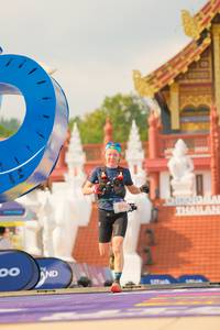 BIB: 5314, 250254
                            <button type="button" onclick="openModal(22541716)" class="btn btn-primary btn-sm float-right btn-popup" data-toggle="modal" data-target=".modal-high-quality">
                        <i class="fas fa-shopping-cart"></i> Add to Cart
                    </button>
                                            <button type="button" onclick="isThisMe(22541716, true)" class="btn btn-success btn-sm float-right btn-popup btn-isme hidden" data-toggle="tooltip" data-placement="bottom" title="นี่คือรูปของคุณใช่ไหม คลิกที่นี่เพื่อเอาเข้าอัลบั้ม">
                        <i class="fas fa-plus"></i> Add to album
                    </button>
                    <button type="button" onclick="isThisMe(22541716, false)" class="btn btn-warning btn-sm float-right btn-popup btn-isnotme hidden">
                        <i class="fas fa-ban"></i> Remove from album
                    </button>