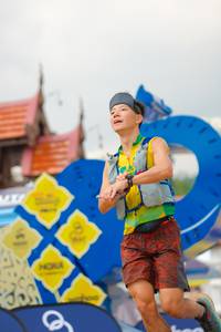 BIB: 
                            <button type="button" onclick="openModal(22535442)" class="btn btn-primary btn-sm float-right btn-popup" data-toggle="modal" data-target=".modal-high-quality">
                        <i class="fas fa-shopping-cart"></i> Add to Cart
                    </button>
                                            <button type="button" onclick="isThisMe(22535442, true)" class="btn btn-success btn-sm float-right btn-popup btn-isme hidden" data-toggle="tooltip" data-placement="bottom" title="นี่คือรูปของคุณใช่ไหม คลิกที่นี่เพื่อเอาเข้าอัลบั้ม">
                        <i class="fas fa-plus"></i> Add to album
                    </button>
                    <button type="button" onclick="isThisMe(22535442, false)" class="btn btn-warning btn-sm float-right btn-popup btn-isnotme hidden">
                        <i class="fas fa-ban"></i> Remove from album
                    </button>