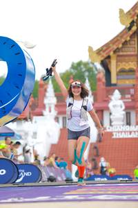 BIB: 
                            <button type="button" onclick="openModal(22555948)" class="btn btn-primary btn-sm float-right btn-popup" data-toggle="modal" data-target=".modal-high-quality">
                        <i class="fas fa-shopping-cart"></i> Add to Cart
                    </button>
                                            <button type="button" onclick="isThisMe(22555948, true)" class="btn btn-success btn-sm float-right btn-popup btn-isme hidden" data-toggle="tooltip" data-placement="bottom" title="นี่คือรูปของคุณใช่ไหม คลิกที่นี่เพื่อเอาเข้าอัลบั้ม">
                        <i class="fas fa-plus"></i> Add to album
                    </button>
                    <button type="button" onclick="isThisMe(22555948, false)" class="btn btn-warning btn-sm float-right btn-popup btn-isnotme hidden">
                        <i class="fas fa-ban"></i> Remove from album
                    </button>