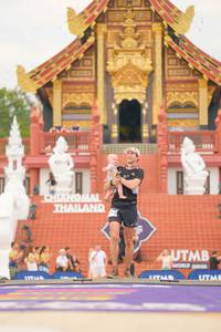 BIB: 
                            <button type="button" onclick="openModal(22562715)" class="btn btn-primary btn-sm float-right btn-popup" data-toggle="modal" data-target=".modal-high-quality">
                        <i class="fas fa-shopping-cart"></i> Add to Cart
                    </button>
                                            <button type="button" onclick="isThisMe(22562715, true)" class="btn btn-success btn-sm float-right btn-popup btn-isme hidden" data-toggle="tooltip" data-placement="bottom" title="นี่คือรูปของคุณใช่ไหม คลิกที่นี่เพื่อเอาเข้าอัลบั้ม">
                        <i class="fas fa-plus"></i> Add to album
                    </button>
                    <button type="button" onclick="isThisMe(22562715, false)" class="btn btn-warning btn-sm float-right btn-popup btn-isnotme hidden">
                        <i class="fas fa-ban"></i> Remove from album
                    </button>