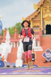 BIB: 5069
                            <button type="button" onclick="openModal(22547660)" class="btn btn-primary btn-sm float-right btn-popup" data-toggle="modal" data-target=".modal-high-quality">
                        <i class="fas fa-shopping-cart"></i> Add to Cart
                    </button>
                                            <button type="button" onclick="isThisMe(22547660, true)" class="btn btn-success btn-sm float-right btn-popup btn-isme hidden" data-toggle="tooltip" data-placement="bottom" title="นี่คือรูปของคุณใช่ไหม คลิกที่นี่เพื่อเอาเข้าอัลบั้ม">
                        <i class="fas fa-plus"></i> Add to album
                    </button>
                    <button type="button" onclick="isThisMe(22547660, false)" class="btn btn-warning btn-sm float-right btn-popup btn-isnotme hidden">
                        <i class="fas fa-ban"></i> Remove from album
                    </button>