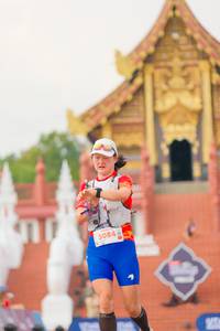 BIB: 5084
                            <button type="button" onclick="openModal(22545906)" class="btn btn-primary btn-sm float-right btn-popup" data-toggle="modal" data-target=".modal-high-quality">
                        <i class="fas fa-shopping-cart"></i> Add to Cart
                    </button>
                                            <button type="button" onclick="isThisMe(22545906, true)" class="btn btn-success btn-sm float-right btn-popup btn-isme hidden" data-toggle="tooltip" data-placement="bottom" title="นี่คือรูปของคุณใช่ไหม คลิกที่นี่เพื่อเอาเข้าอัลบั้ม">
                        <i class="fas fa-plus"></i> Add to album
                    </button>
                    <button type="button" onclick="isThisMe(22545906, false)" class="btn btn-warning btn-sm float-right btn-popup btn-isnotme hidden">
                        <i class="fas fa-ban"></i> Remove from album
                    </button>